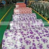 Prepainted Ppgi Steel Coil thumbnail-4