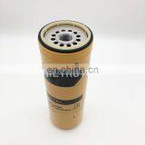 Truck Diesel Engine Fuel Filter 319-0844 thumbnail-3