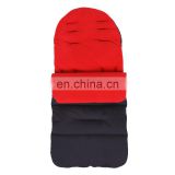 wholesale good quality stroller sleeping bag baby kid all size with best price