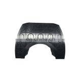 Cheap Oem Machining Auto Parts High Quality Rapid Prototype Plastic Injection Mould Silicone Rubber 3d Fiberglass Molds for Cars thumbnail-2