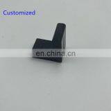 One Stop Injection Molding PVC Window Components Small Custom ABS Injection Part thumbnail-2