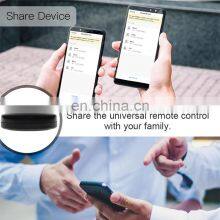 NEW Tuya Smart Wifi IR Automation Universal IR Remote Control With RF Learning Function thumbnail-6