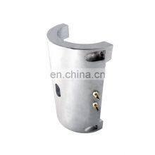 Electric Cast Aluminum Band Heater for Injection Die and Mold thumbnail-6