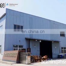 Building Materials Test Equipment : YES 30 Ton Digital Display Hydraulically Concrete Compression Equipment