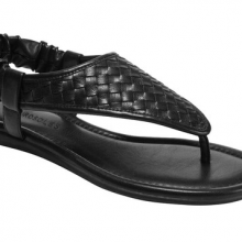 Wholesale Women's Chester Thong Sandal,no tax,buy now!!!