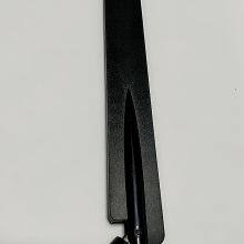 5dBi SMA Antenna for 4G LTE Module Remote IP Camera Vehicle Home System thumbnail-5