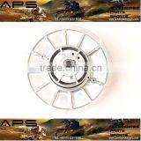 CVT Clutch Kit for XINYANG XY500 ATV thumbnail-5