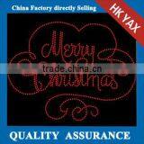 China Supplier Xmas Flake Rhinestone Design, Rhinestone Flake Design, Custom Rhinestone Design Flake From Factory thumbnail-6