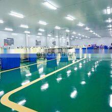 Ppekit Disposable thumbnail-3