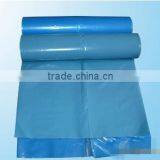 2015 Hot Sale Large Hdpe Drawstring Garbage Bags With High Quality thumbnail-2