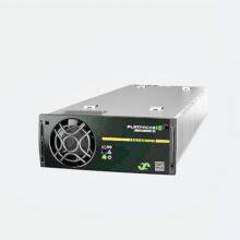 Supply Original Eltek Switching Power 241119.907 Rectifier Module Flatpack2 DC/DC 380/48 3000 SHE thumbnail-1