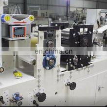 Best Price Automatic Pocket Tissue Paper Machine Production Line thumbnail-5