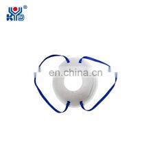 2021 High Quality Cup Mask Breathing Valve Punching Machine Supplier thumbnail-4