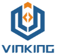 FUJIAN VINKING MACHIENRY CO., LTD