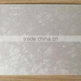 Embossment PVC Sheet for Home Decoration thumbnail-6