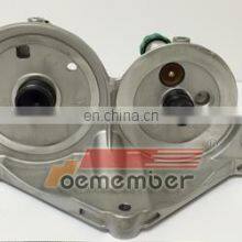 Truck Parts Excavator Electric Parts Fuel Filter Housing 21870635 218706352 2.12412 FOR VOLVO thumbnail-2