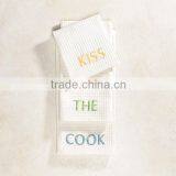 High-absorption Dish Towel