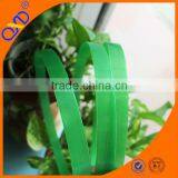 Pet Stripping Band thumbnail-1