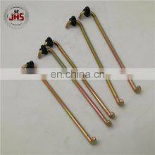 High Quality Body Kits Hood Support Rod for Hiace OEM 53451-26050 thumbnail-1