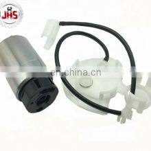 Wholesale Automotive Part 23220-0H110 232200H110 23220 0H110 Fuel Pump for CAMRY 2AZFE ACV40 2006-2007 thumbnail-1