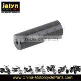 A3602016 BICYCLE STEP PEGS thumbnail-1