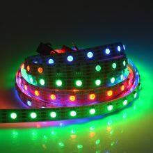 Addressable Programm Led Strip LC8823 SK9822 Smart Led Strip thumbnail-5