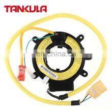 Wholesale Factory Price Auto Spare Parts Steering Parts 8-980147660 Clock Spring For ISUZU D-MAX 2007-2016 thumbnail-3