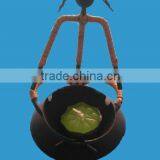 Candle Holder thumbnail-1