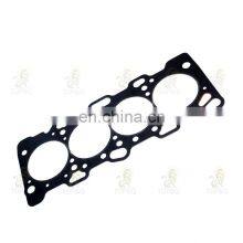 Suitable for Great Wall Haval CUV H3 H5 Gasoline 4G644G69 Cylinder Head Gasket Assembly Car Accessories SMD346925 thumbnail-2