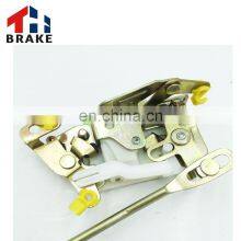 Car Door Lock Parts Rear Electronic Door Lock for Great Wall Sailing Pickup 6205160-B00 thumbnail-2