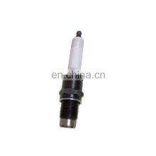 OEM 346-5123 Spark Plug For Caterpillar G3500B thumbnail-1