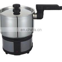 ATC-350A for International Traveler Use Rice Cooker thumbnail-4