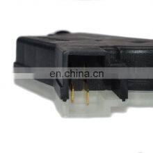 New Fuel Lid Door Lock Latch Actuator For 2003-2008 Nissan 350Z 78850-CD06B thumbnail-4