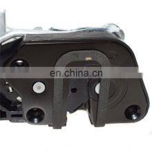 New Front Left Door Lock Latch Actuator 813202D010 For Hyundai Elantra 2001 2002 thumbnail-4