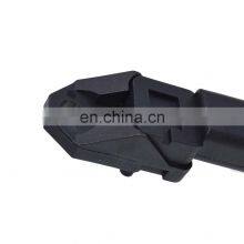Free Shipping!MANIFOLD ABSOLUTE MASS AIR PRESSURE MAP SENSOR FOR FORD GALAXY MONDEO MK4 thumbnail-4