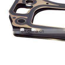 Head Gasket Engine Repair Kit 12589226 FOR Chevrolet Express Buick Lacrosse thumbnail-4