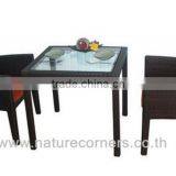 TF-0031-Dining Set thumbnail-1