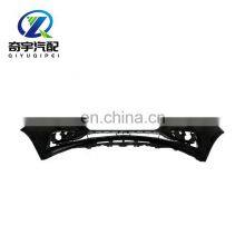 Plastic Auto Parts High Quality Factory Price FRONT BUMPER for CHEVROLET CRUZE 2017 OEM 84051796 thumbnail-3