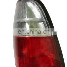 Rear Lamp 212-1918-CR/L TFR' 2001 Oem 8-97910304-0 thumbnail-2