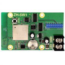 Led Wifi Controller Card thumbnail-3