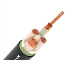 XLPE Insulated Cable thumbnail-5