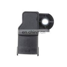 100000138 Best Price Air Intake Pressure Sensor 0281002437 For Vauxhall Opel Corsa Astra Vectra Zafira thumbnail-5