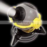 Explorer Projector thumbnail-3