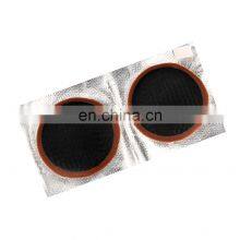 Tubeless Tire and Inner Tube Anti Leakage Use Tyre Repair Cold Patch thumbnail-3