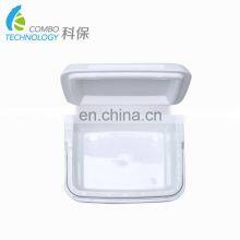 Promotion Good Price EPS Foam 6 Beer Can Small Ice Cooler Boxes 5L thumbnail-3