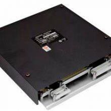 FURUNO SENSOR ADAPTER MC-3000S thumbnail-2