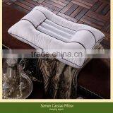 Semen Cassiase Pillow/Medical Pillow/Home Pillow thumbnail-1