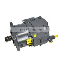 REXROTH A11VO Pump A11VO190 A11VO145 A11VO75 A11VO 200 LRDS/10 R-NZD 12 K 66 Hydraulic Piston Pump thumbnail-1