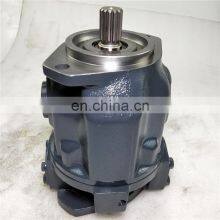 Rexroth A10VO Series R902424144 A20VO60DFR/10R-VSD24K68 Hydraulic Pisto Pump thumbnail-3