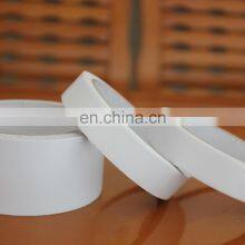 Factory For Stationary Round Side Adhesive Double Sided Tape thumbnail-3